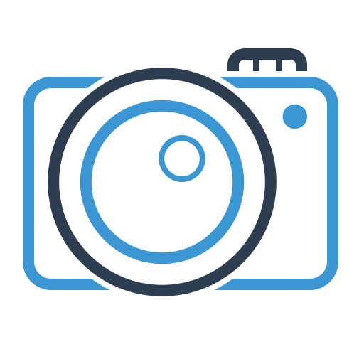 Media.DocumentFile.ImageAlternateTextFormat