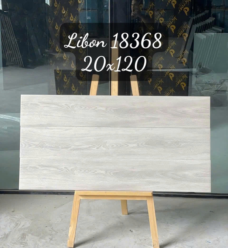 Ảnh sản phẩm 18368