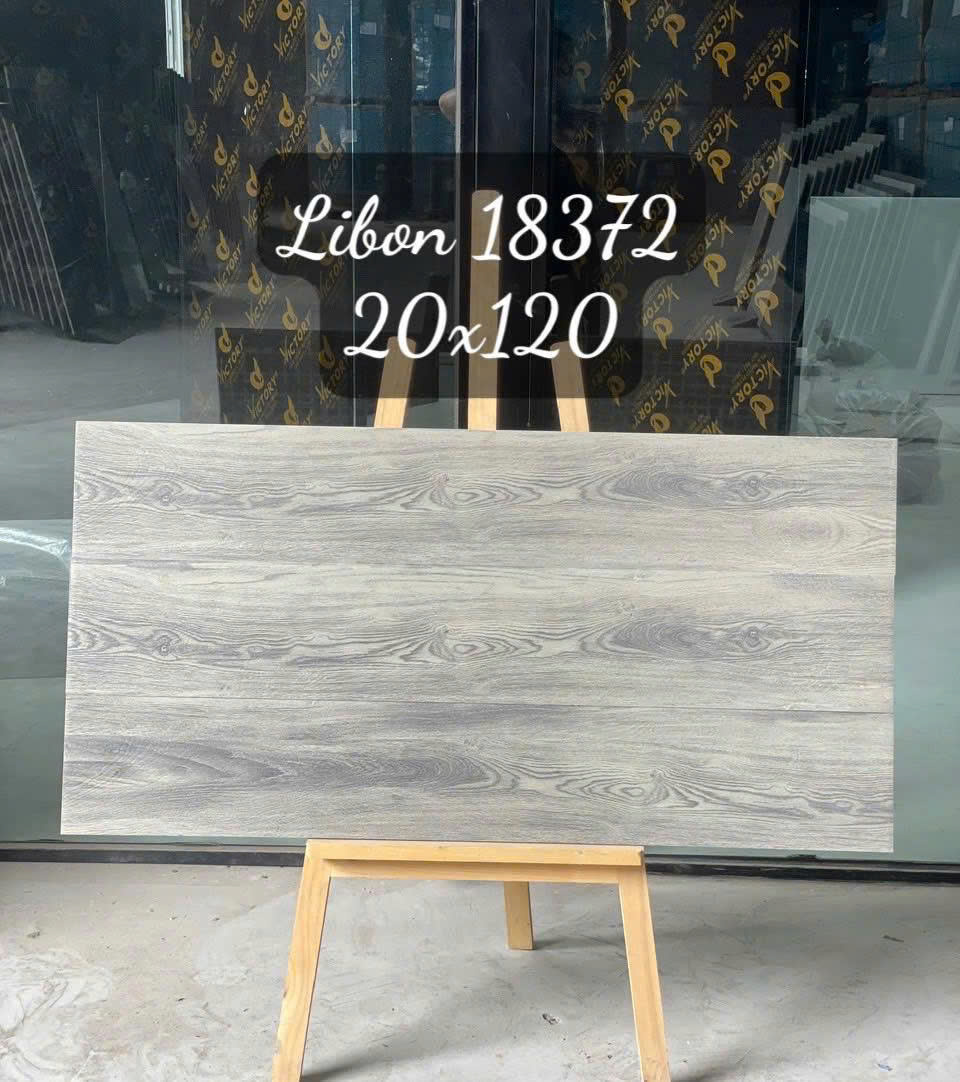 Ảnh sản phẩm 18372