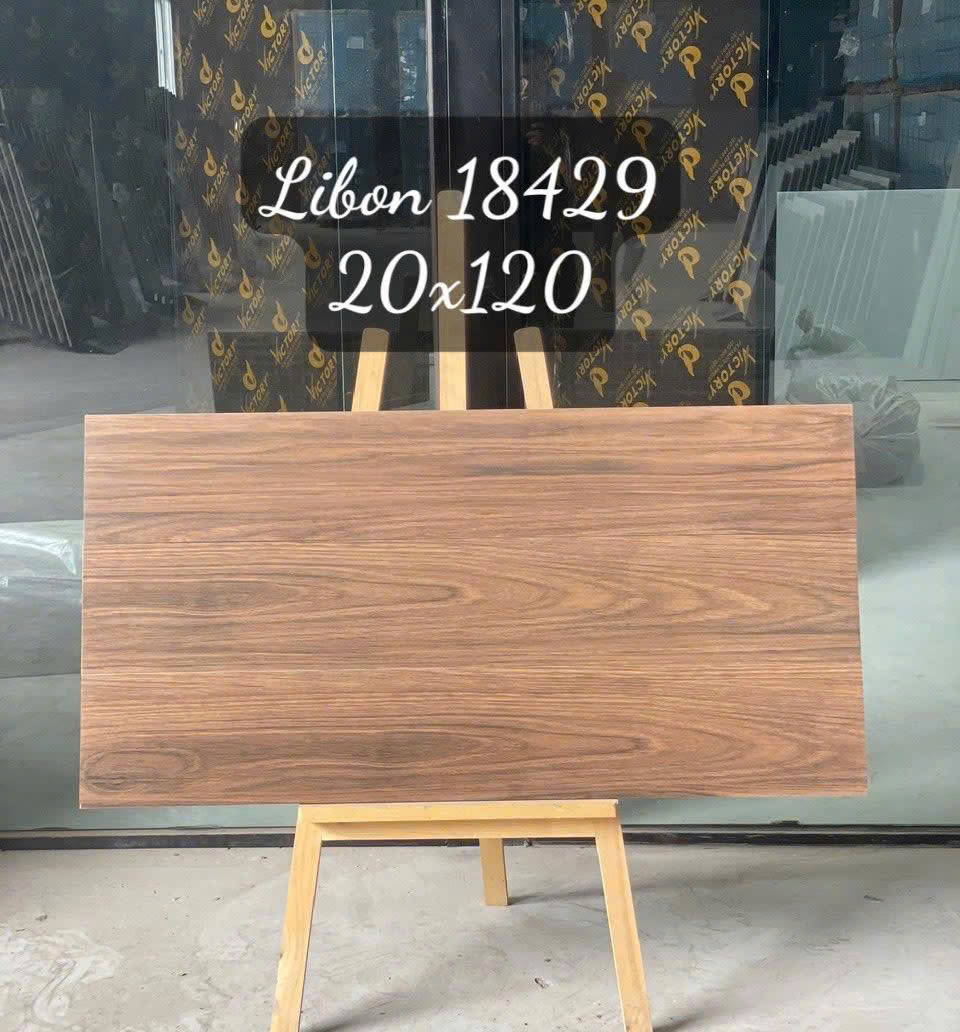 Ảnh sản phẩm 18429
