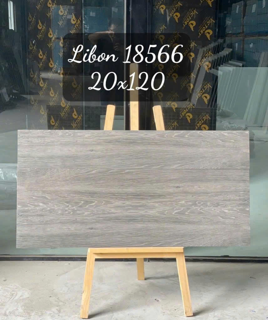 Ảnh sản phẩm 18566
