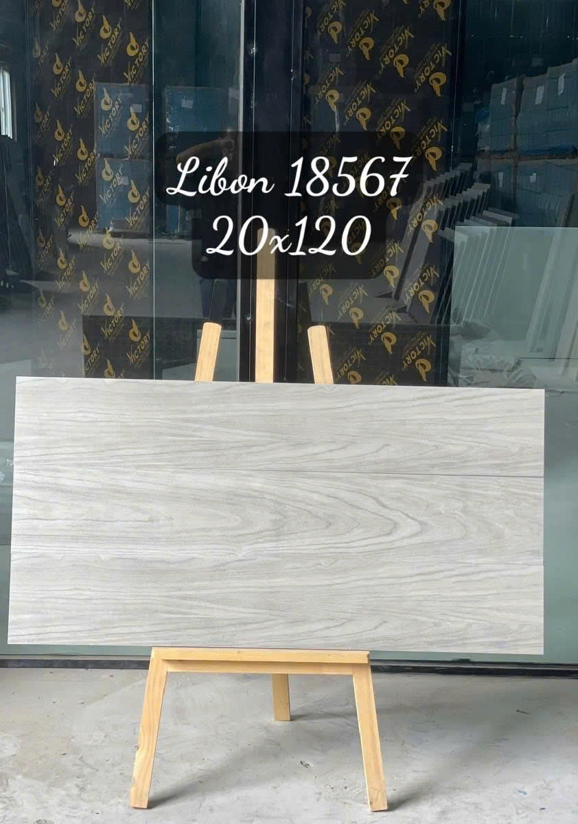 Ảnh sản phẩm 18567