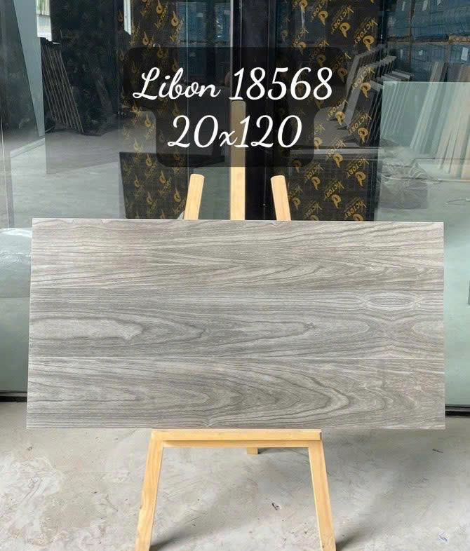 Ảnh sản phẩm 18568