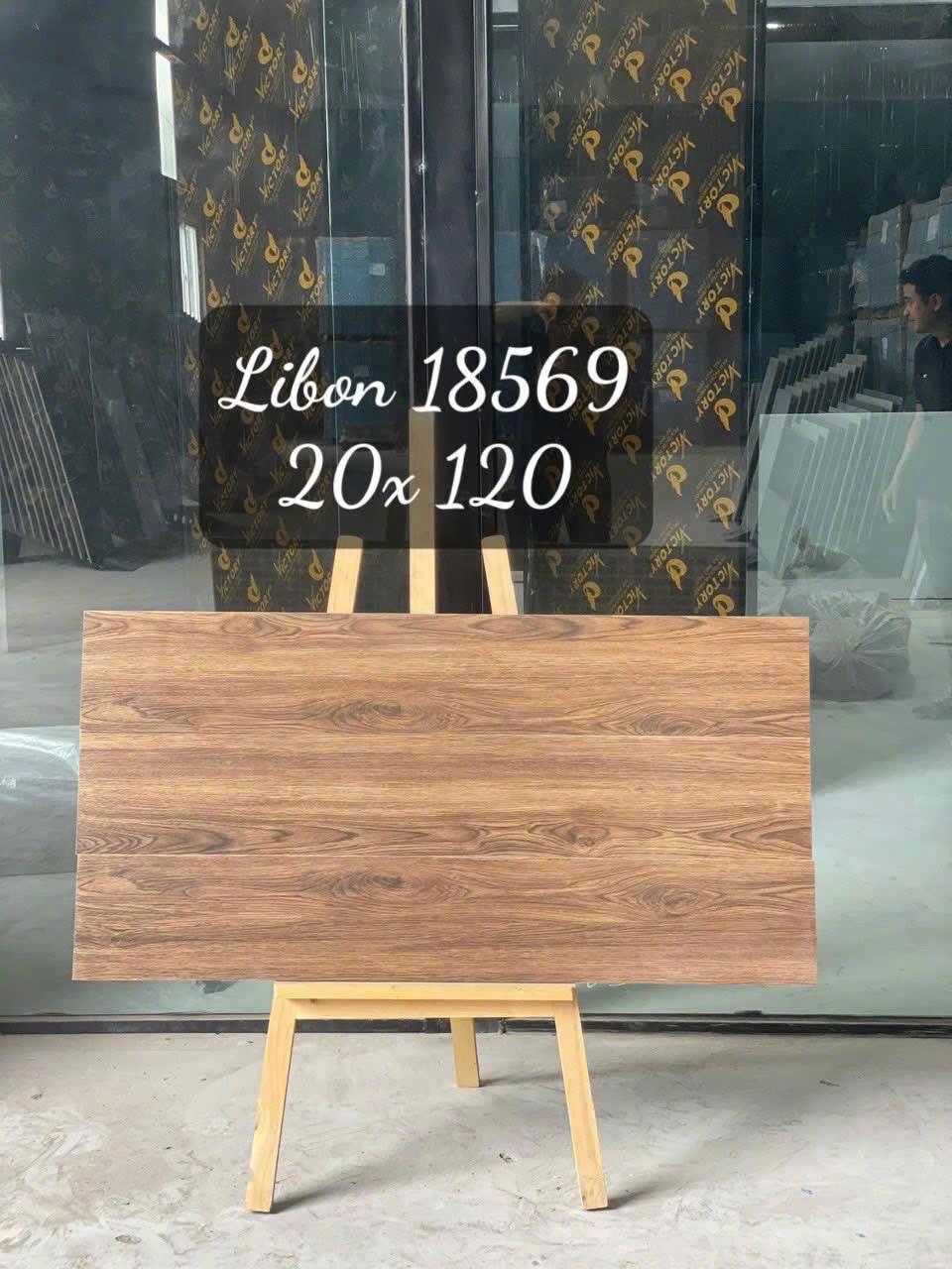 Ảnh sản phẩm 18569