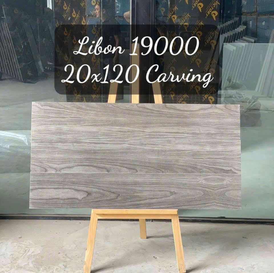 Ảnh sản phẩm 19000