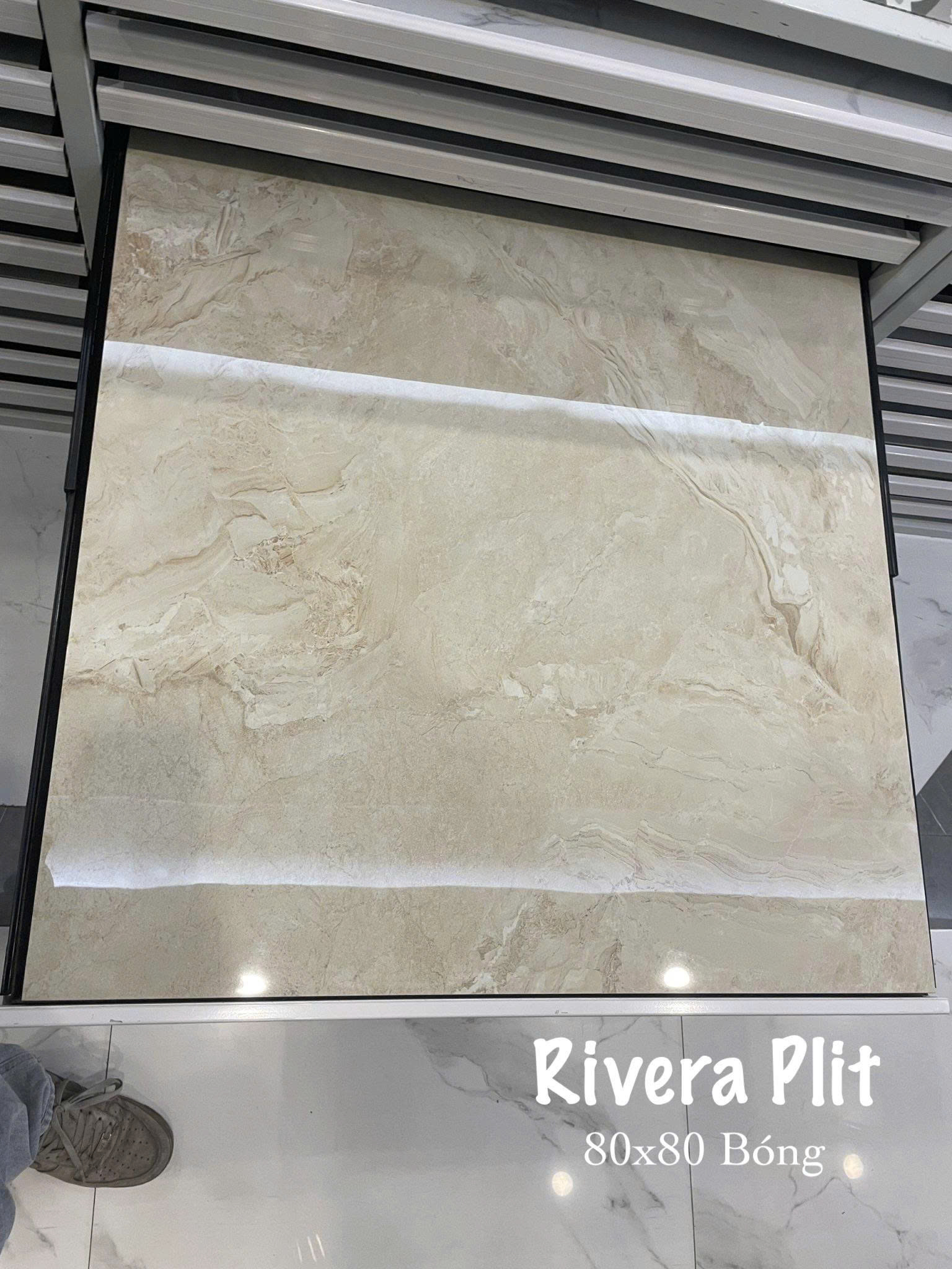Ảnh sản phẩm Rivera Plit