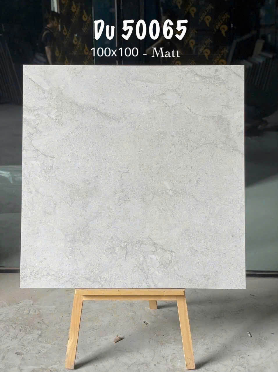 Ảnh sản phẩm Du 50065