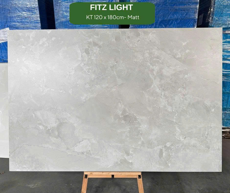 Ảnh sản phẩm Fitz Light
