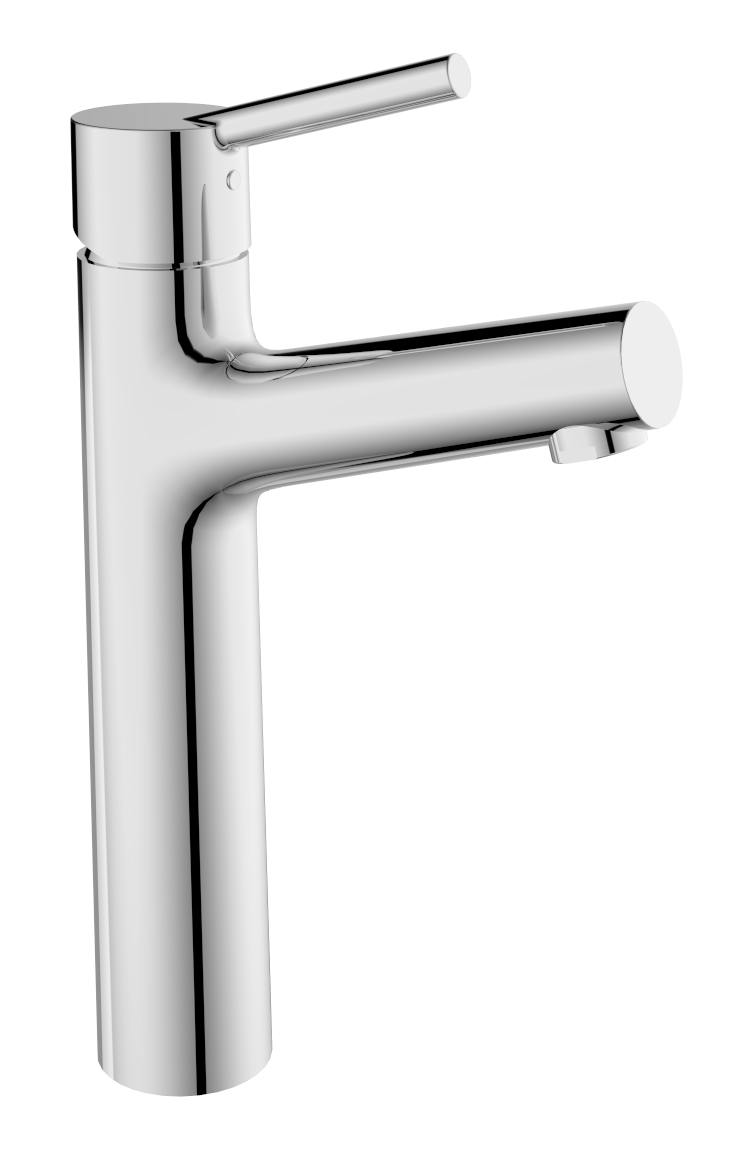 Ảnh sản phẩm 32337-495/1B-I01Z Vòi Chậu JOMOO 3,400,000 đ