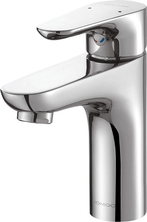 Ảnh sản phẩm 32159-139/1B1-Z Vòi Lavabo Rửa Tay Nóng Lạnh JOMOO  