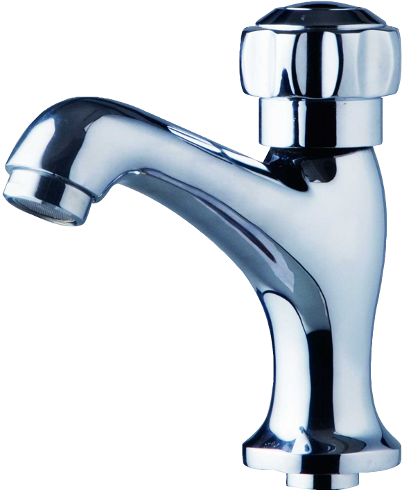 Ảnh sản phẩm 7611-016/1C-I011 Vòi Lavabo Rửa Tay Lạnh JOMOO