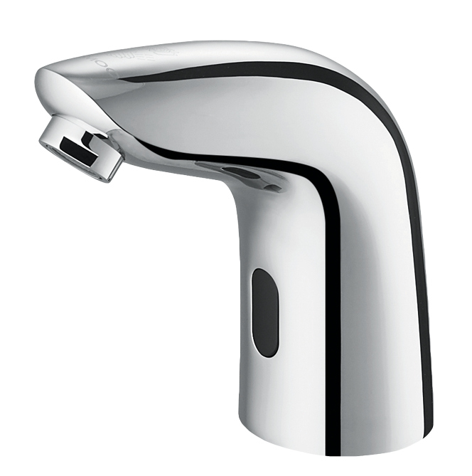 Ảnh sản phẩm 51E1170-11-CJM4 Vòi Lavabo Rửa Tay Cảm Ứng JOMOO