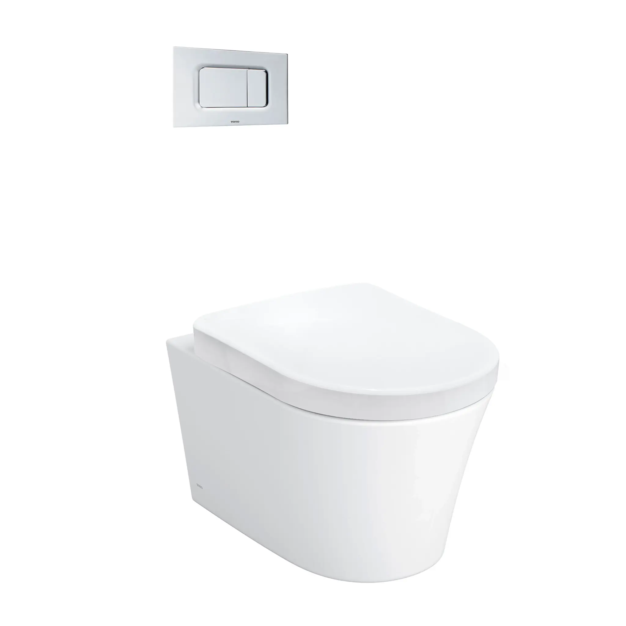 Ảnh sản phẩm CW553/TC384CVK/WH172A/MB170P