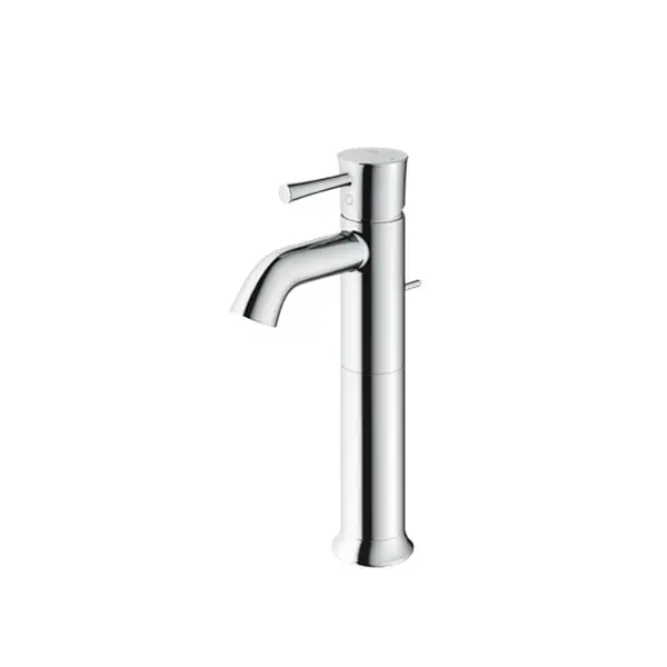 Ảnh sản phẩm TLS02303V Vòi gật gù nóng lạnh LN