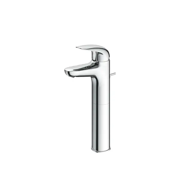 Ảnh sản phẩm TLS03303V Vòi gật gù nóng lạnh LC