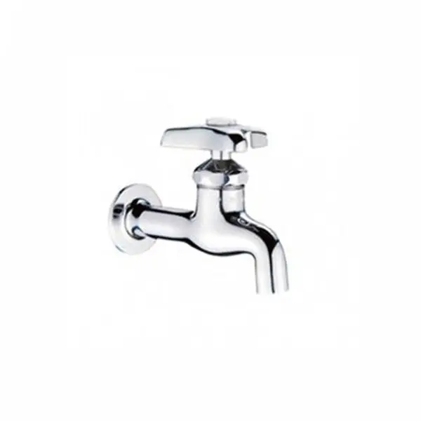 Ảnh sản phẩm T23B13 Vòi nước lạnh (gắn tường)