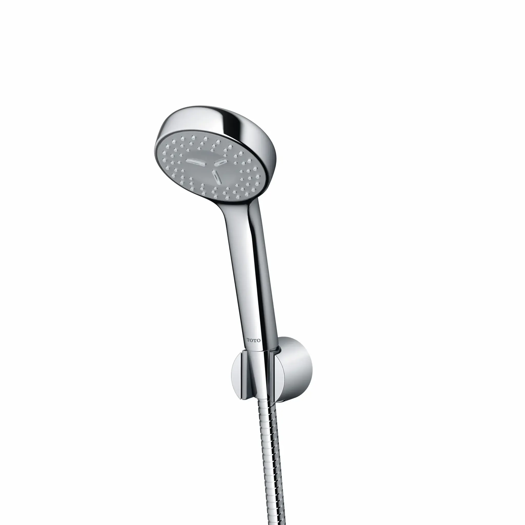 Ảnh sản phẩm TBW07011A Bát sen cầm tay