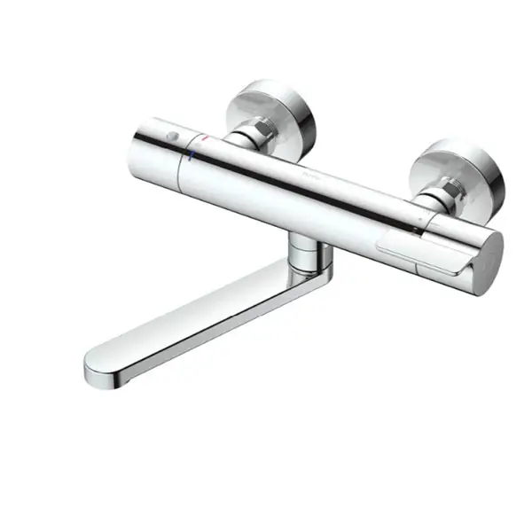 Ảnh sản phẩm TBV03427V Sen tắm nhiệt độ