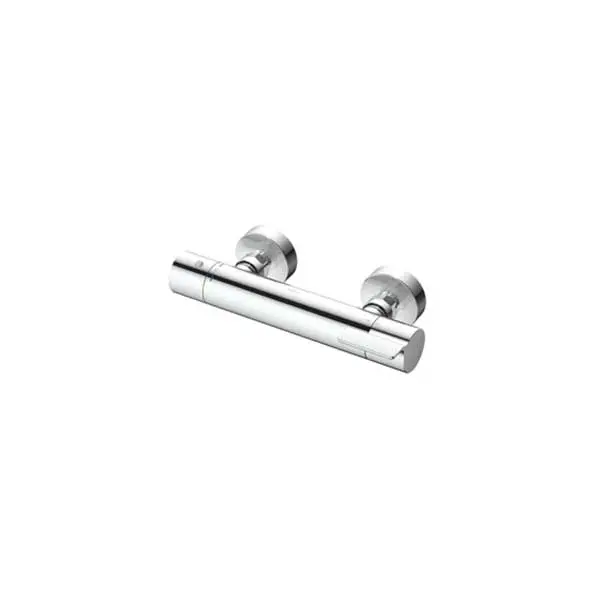 Ảnh sản phẩm TBV03431V Sen tắm nhiệt độ