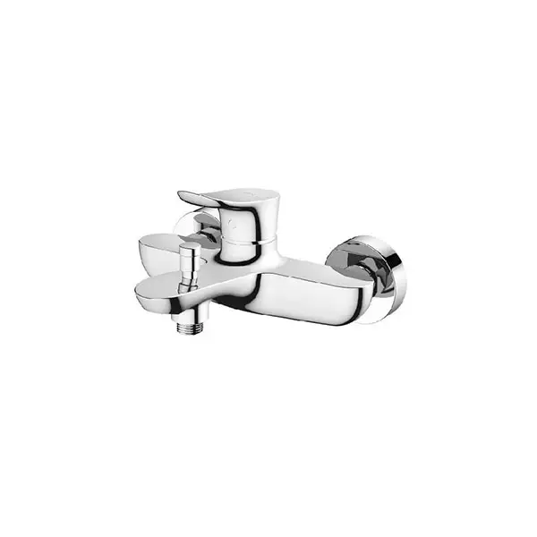 Ảnh sản phẩm TBG01302VA Sen tắm nóng lạnh GO