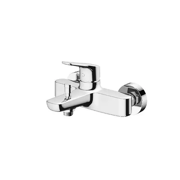 Ảnh sản phẩm TBG03302V Sen tắm nóng lạnh GS