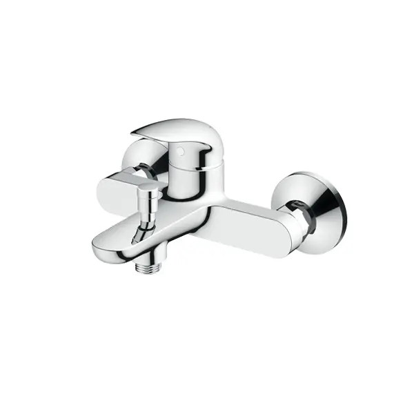 Ảnh sản phẩm TBS03302V Sen tắm nóng lạnh LC