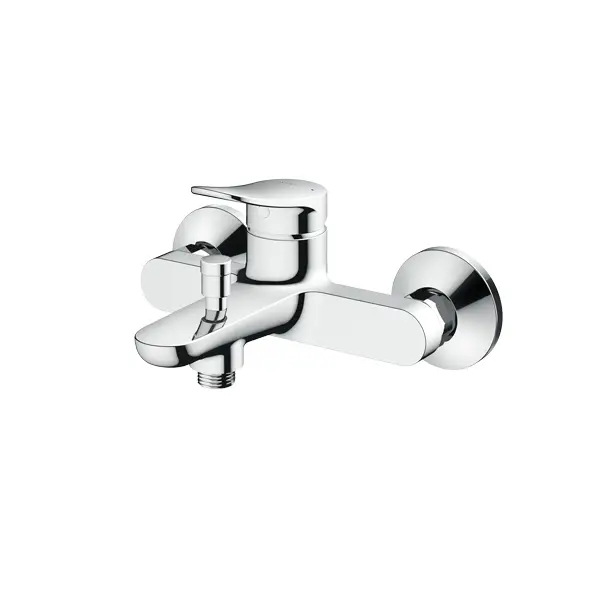 Ảnh sản phẩm TBS04302V Sen tắm nóng lạnh LF