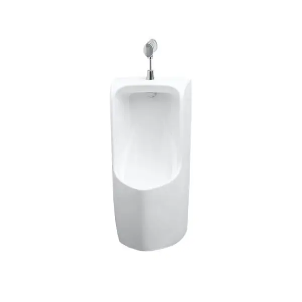 Ảnh sản phẩm UT570T Bồn tiểu nam treo tường UT570T