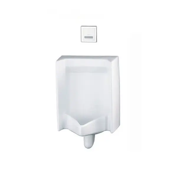 Ảnh sản phẩm UT447HR Tiểu nam treo tường (đường cấp nước phía sau)