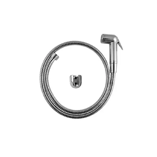 Ảnh sản phẩm TVCF201 Dây xịt