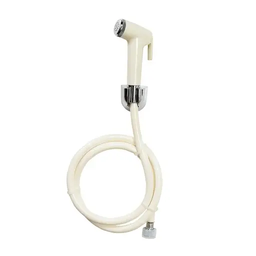 Ảnh sản phẩm THX20NBPIV Dây xịt nước