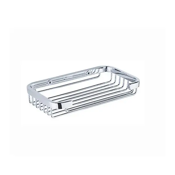 Ảnh sản phẩm TX2BV1B Lô xà bông