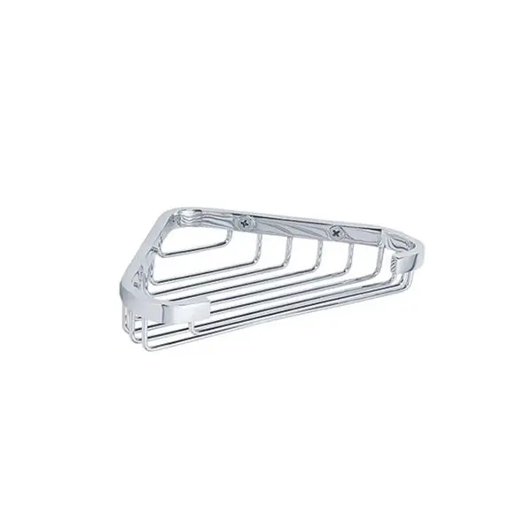 Ảnh sản phẩm TX2AV1B Lô xà phòng
