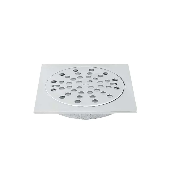Ảnh sản phẩm TX1CV2 Ga thoát sàn