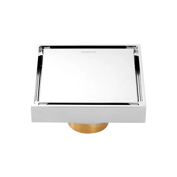 Ảnh sản phẩm TVBA413 Ga thoát sàn