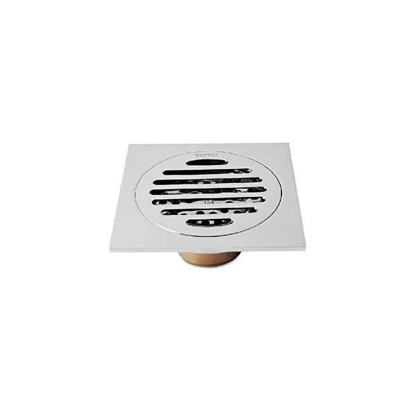 Ảnh sản phẩm TVBA407 Ga thoát sàn