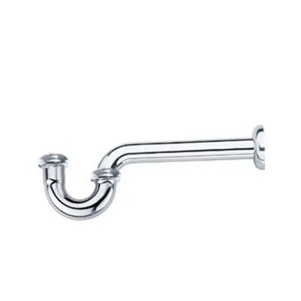 Ảnh sản phẩm TVLF401 Ống thải chữ P