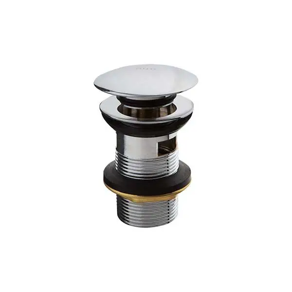 Ảnh sản phẩm T6JV6 Bộ xả nhấn