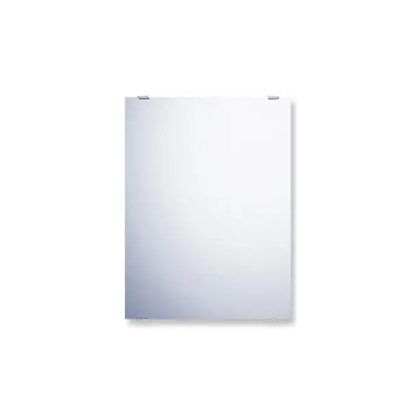 Ảnh sản phẩm YM6090A Gương phòng tắm