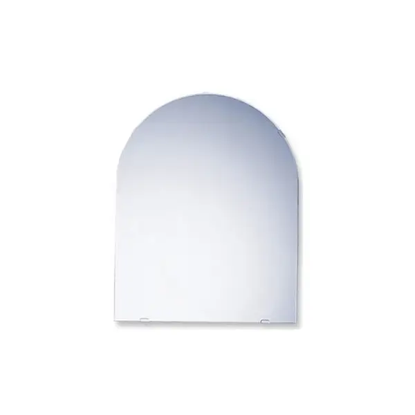Ảnh sản phẩm YM6075FA Gương