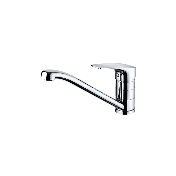 Ảnh sản phẩm TTKC301FV Vòi bếp nóng lạnh CRES
