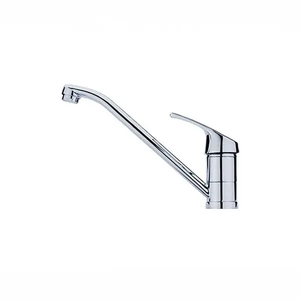 Ảnh sản phẩm TX604KDN Vòi bếp nóng lạnh