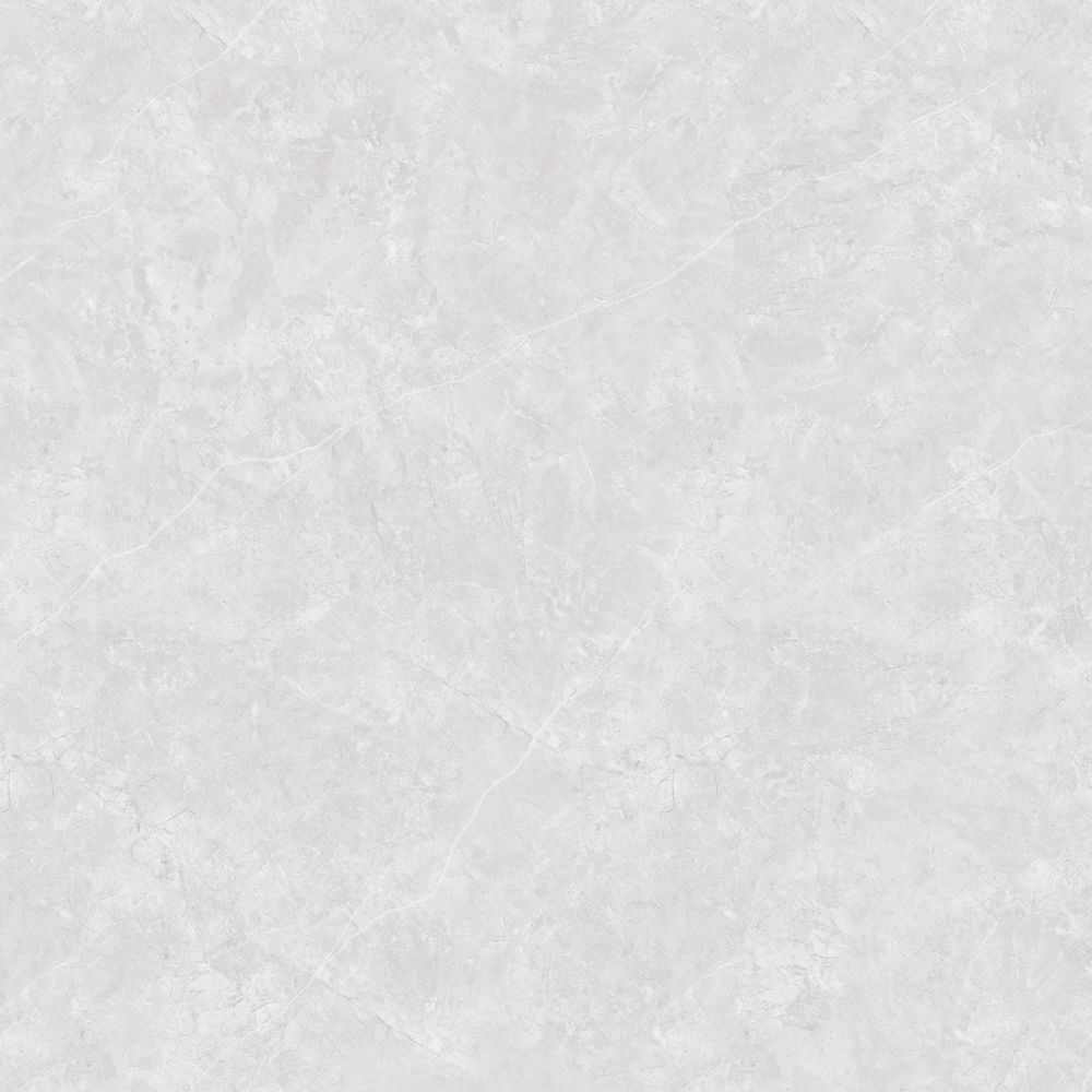 Ảnh sản phẩm Vân marble, Màu ghi, 06285