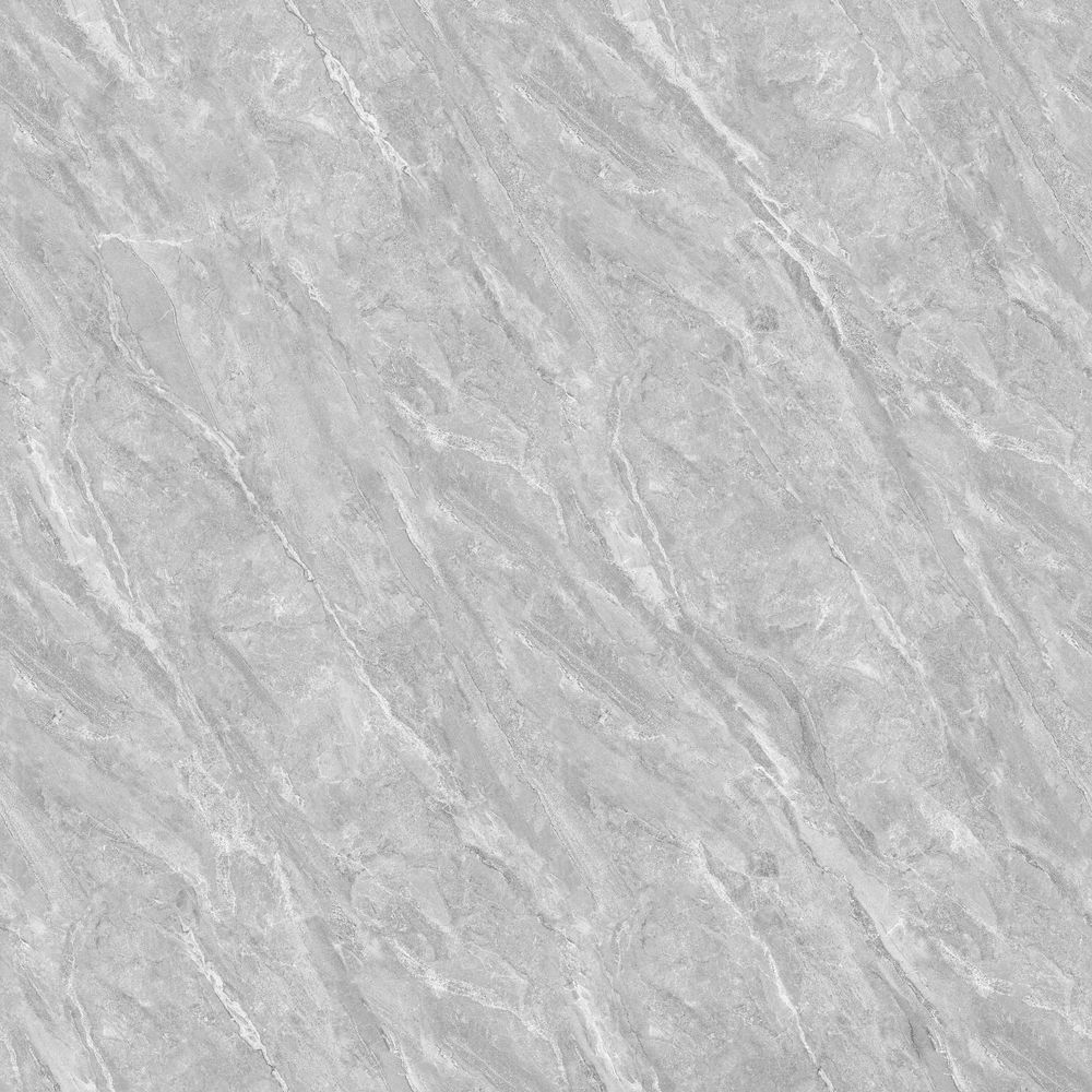 Ảnh sản phẩm Vân đá Marble, Màu ghi, 06275