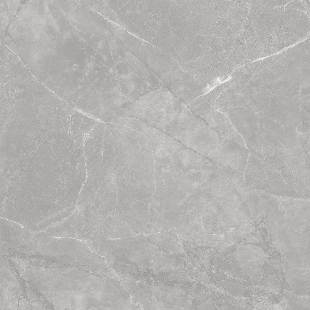 Ảnh sản phẩm Vân marble, Màu ghi, 06286