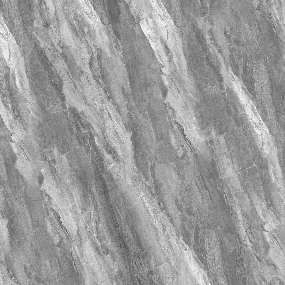 Ảnh sản phẩm Vân đá Marble, Màu ghi, 06276