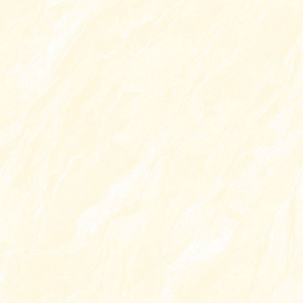 Ảnh sản phẩm Vân đá Marble, Màu vàng, 55103