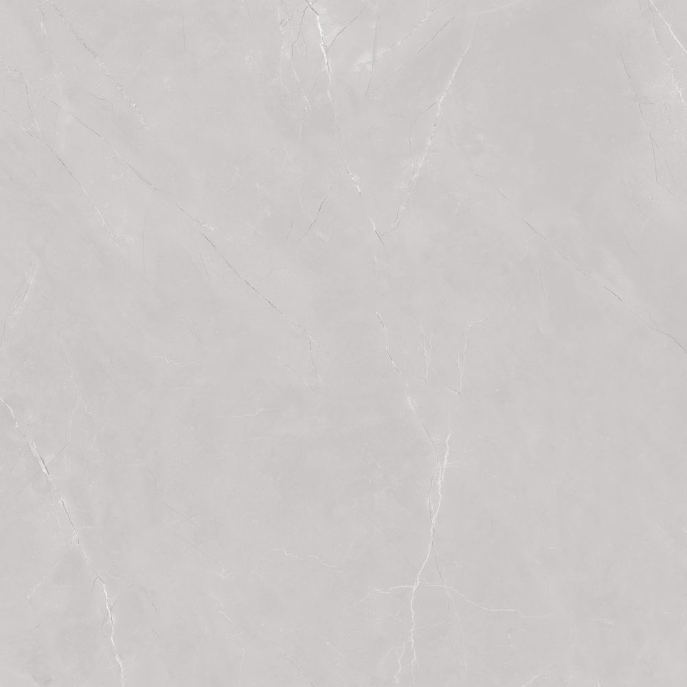 Ảnh sản phẩm  Vân marble, Màu ghi, 55125