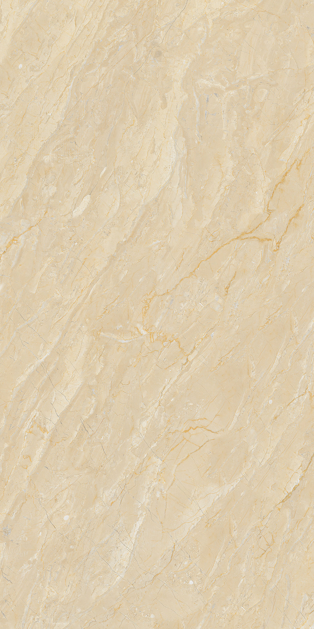 Ảnh sản phẩm  Vân đá Marble, Màu vàng, 30051
