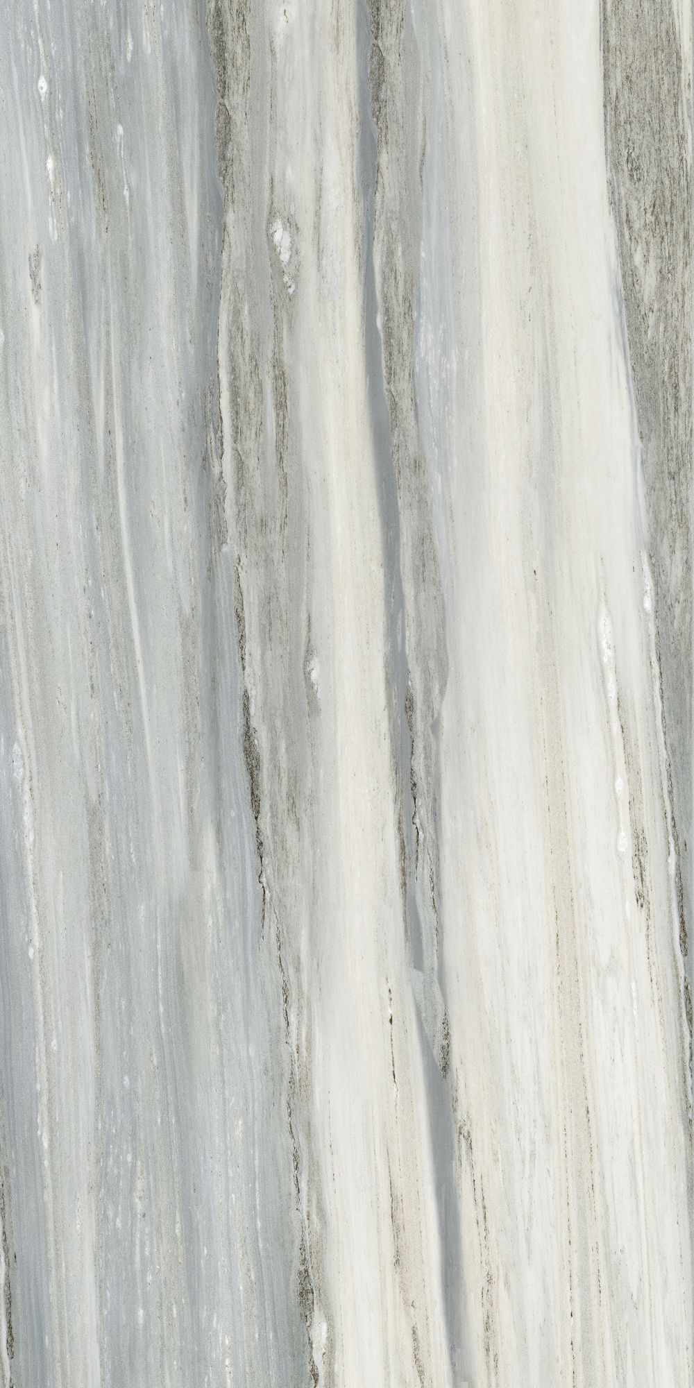 Ảnh sản phẩm Vân đá Marble, Màu ghi, 30050